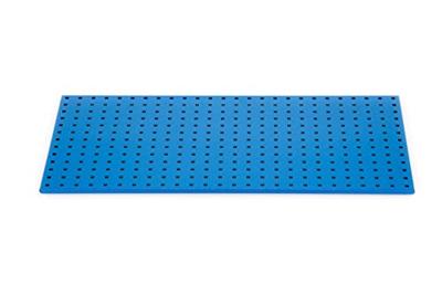 Gedore 1450 L Gereedschapspaneel - thumbnail
