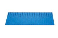 Gedore Gereedschapbord - 5617110 - thumbnail