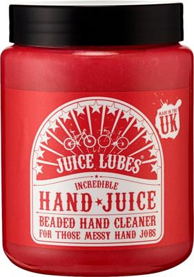 Juice lubes hand juice hand cleaner 500ml