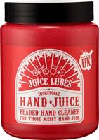 Juice lubes hand juice hand cleaner 500ml - thumbnail