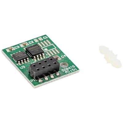 Kern KIB-A13 KIBA13 Alibisopslag voor elektronische archivering van weegresultaten