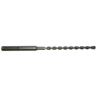 Makita D-33881 Hamerboor 12 mm Gezamenlijke lengte 540 mm SDS-Max 1 stuk(s) - thumbnail