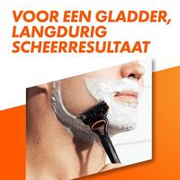 Gillette Fusion power XL (8 st) - thumbnail