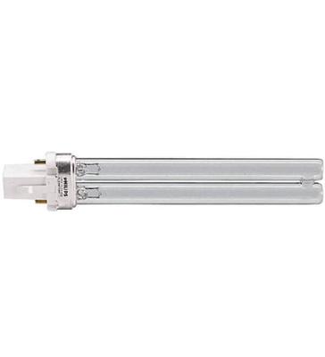 Philips UV-C lamp PL 11W