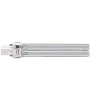 Philips UV-C lamp PL 11W - thumbnail
