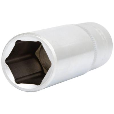 KS Tools 9171247 9171247 Verwisselbare kop 17 mm