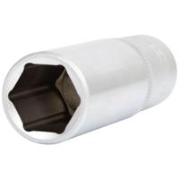 KS Tools 9171247 9171247 Verwisselbare kop 17 mm - thumbnail