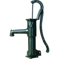 Express wand handzwengelpomp - thumbnail