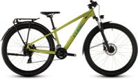 CUBE ACID 260 All Road 26 inch Mountainbike 8v - thumbnail