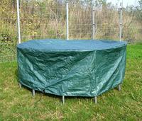 Beschermhoes Altadex Tuinmeubilair - thumbnail