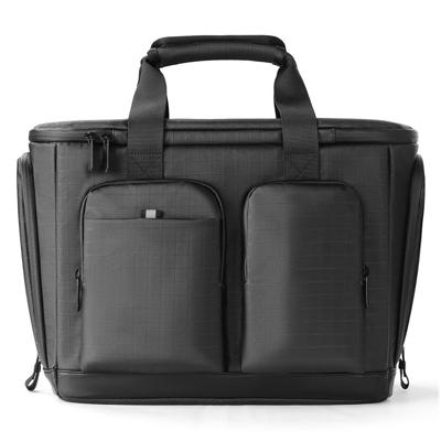 ECOFLOW DELTA 3 Beschermtas