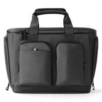 ECOFLOW DELTA 3 Beschermtas - thumbnail