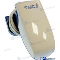 GS20138 - AUTOMATISCHE BILGEPOMP - thumbnail