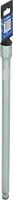 Brilliant Tools BT021912 BT021912 Dopsleutelverlenging Aandrijving 3/8 (10 mm) 250 mm 1 stuk(s) - thumbnail