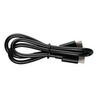 amaran Ace 25x Silver - thumbnail