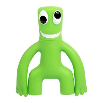 Goo Jit Zu Rainbow Friends Green Goo Jit Zu Rainbow Friends Green