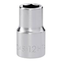 Facom start dop standaard 1/2" 6 kant 12mm - S.12HT - thumbnail
