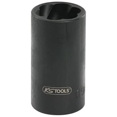 KS Tools 9131467 9131467 Kracht-dopsleutelinzet