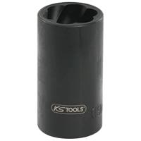 KS Tools 9131467 9131467 Kracht-dopsleutelinzet - thumbnail