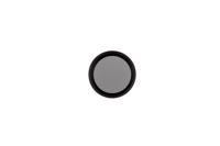 DJI CP.ZM.000488 onderdeel cameradrone UV-filter - thumbnail