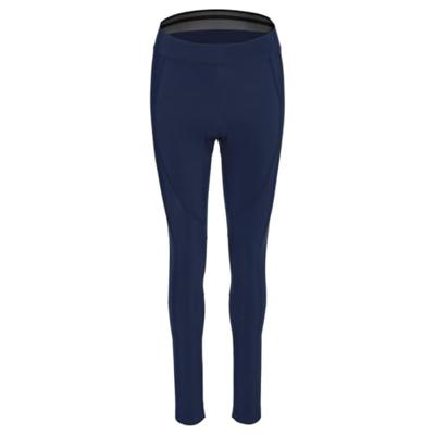Tight Essential Dames