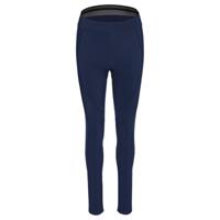 Tight Essential Dames - thumbnail