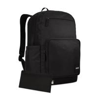 Case Logic Query Recycled Backpack rugzak - thumbnail