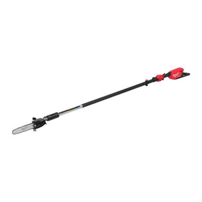 Milwaukee M18 FUEL™ FTPS30-0 Accu telescopische stokzaag 30cm 18V Basic Body - 4933480868 Milwaukee M18 FUEL™ FTPS30-0 Accu telescopische stokzaag 30cm 18V Basic Body - 4933480868