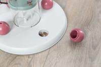 Trixie cat activity gambling tower kunststof - thumbnail