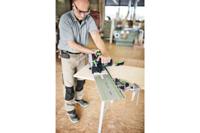 Festool FS-WA Hoekaanslag voor FS/2 - 577040 - thumbnail