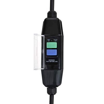 ProPlus Aardlekschakelaar ProPlus Aardlekschakelaar