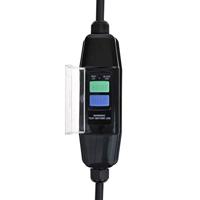 ProPlus Aardlekschakelaar - thumbnail