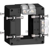 Schneider Electric METSECT5DA050 METSECT5DA050 Stroomomvormer 1-fasig Primaire stroom 500 A Secundaire stroom 5 A 1 stuk(s) - thumbnail