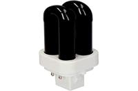 Fluorescentielamp EDM 00276 06510 Navulling Elektrische insectendoder - thumbnail