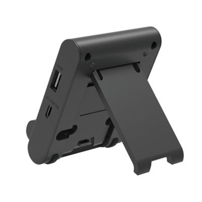 Hori Dual USB PlayStand Hori Dual USB PlayStand