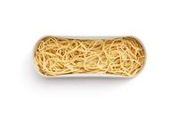 Lékué Magnetron Pastakoker - thumbnail