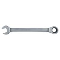 Gedore RED 3300828 R07100080 Steek-ringratelsleutel Sleutelbreedte (metrisch) 8 mm - thumbnail