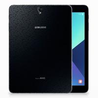 Samsung Galaxy Tab S3 9.7 Hippe Hoes Stripes Dots - thumbnail
