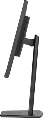 Iiyama ProLite XUB2797QSN-B2 monitor - thumbnail