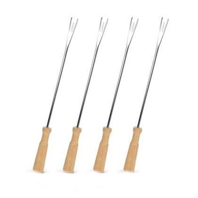 Boska - Fonduevorken Oslo