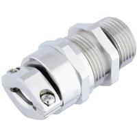 LAPP 53113215 Wartel 25 stuk(s) - thumbnail