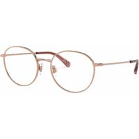 Brillenframe Dames Dolce & Gabbana SLIM DG 1322 - thumbnail