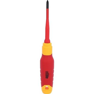 KS Tools 117.5001 117.5001 Kruiskop schroevendraaier PH 1
