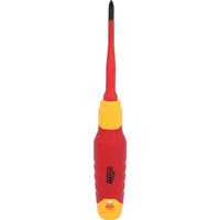 KS Tools 117.5001 117.5001 Kruiskop schroevendraaier PH 1 - thumbnail