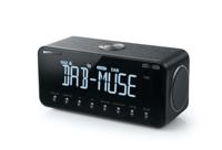 Muse M-196DBT - thumbnail