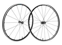 Shimano WH-RS500-TL 28" Wheel Set - thumbnail