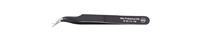 Wiha ZP20214120 Precisiepincet Professional ESD type 7abb 7abb, 120 mm - 32336 - thumbnail