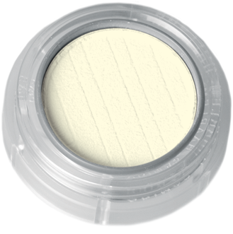 Grimas Fixeer Poeder 2.5ml Grimas Fixeer Poeder 2.5ml