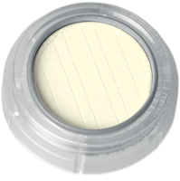 Grimas Fixeer Poeder 2.5ml - thumbnail