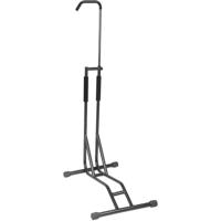 M-WAVE raimund display stand - thumbnail